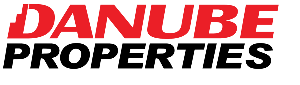 Danube Properties